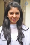 Neethi Taylor Latest Stills - 14 of 24