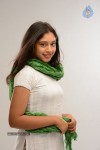 Neethi Taylor Latest Stills - 18 of 24