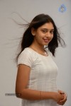 Neethi Taylor Latest Stills - 19 of 24