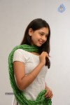 Neethi Taylor Latest Stills - 20 of 24