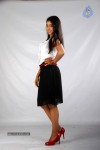 Neethi Taylor New Gallery - 46 of 53