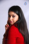 Neethi Taylor New Gallery - 49 of 53