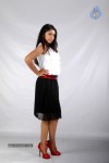 Neethi Taylor New Gallery - 57 of 53