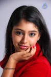 Neethi Taylor New Gallery - 61 of 53