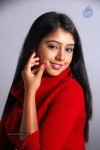 Neethi Taylor New Gallery - 63 of 53