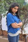 Neethi Taylor New Stills - 15 of 63