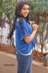 Neethi Taylor New Stills - 17 of 63