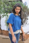 Neethi Taylor New Stills - 19 of 63