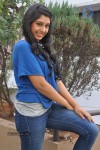 Neethi Taylor New Stills - 44 of 63