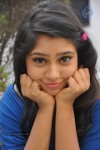 Neethi Taylor New Stills - 46 of 63