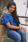 Neethi Taylor New Stills - 47 of 63