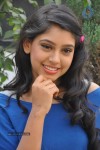 Neethi Taylor New Stills - 48 of 63