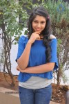 Neethi Taylor New Stills - 49 of 63