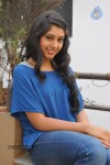 Neethi Taylor New Stills - 52 of 63
