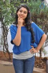 Neethi Taylor New Stills - 55 of 63