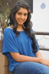 Neethi Taylor New Stills - 56 of 63