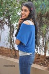 Neethi Taylor New Stills - 57 of 63