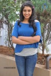 Neethi Taylor New Stills - 62 of 63