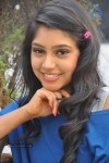 Neethi Taylor New Stills - 63 of 63