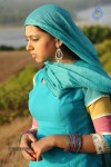 Neethi Taylor New Stills - 1 of 55
