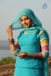 Neethi Taylor New Stills - 5 of 55