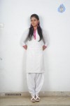 Neethi Taylor New Stills - 7 of 55