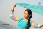 Neethi Taylor New Stills - 8 of 55