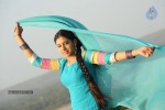 Neethi Taylor New Stills - 10 of 55