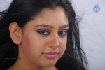 Neethi Taylor New Stills - 12 of 55