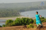 Neethi Taylor New Stills - 13 of 55