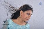 Neethi Taylor New Stills - 15 of 55