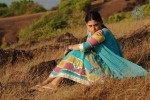 Neethi Taylor New Stills - 16 of 55