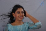 Neethi Taylor New Stills - 18 of 55