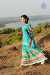 Neethi Taylor New Stills - 20 of 55