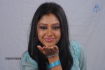 Neethi Taylor New Stills - 21 of 55