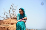 Neethi Taylor New Stills - 43 of 55
