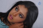 Neethi Taylor New Stills - 45 of 55