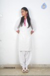 Neethi Taylor New Stills - 47 of 55