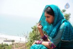 Neethi Taylor New Stills - 48 of 55