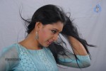 Neethi Taylor New Stills - 50 of 55