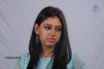 Neethi Taylor New Stills - 52 of 55