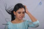 Neethi Taylor New Stills - 54 of 55