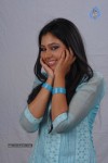 Neethi Taylor New Stills - 55 of 55