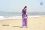 Neethi Taylor New Stills - 1 of 47