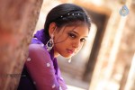 Neethi Taylor New Stills - 2 of 47