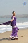 Neethi Taylor New Stills - 3 of 47