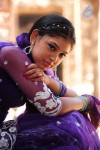 Neethi Taylor New Stills - 4 of 47