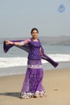 Neethi Taylor New Stills - 5 of 47