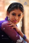 Neethi Taylor New Stills - 6 of 47