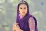 Neethi Taylor New Stills - 7 of 47